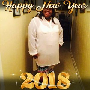 Meet your Posher, Marie